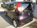 SUZUKI MR WAGON