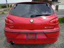 ALFA ROMEO ALFA 147