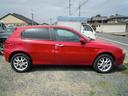 ALFA ROMEO ALFA 147