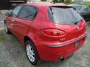 ALFA ROMEO ALFA 147