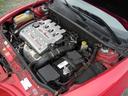 ALFA ROMEO ALFA 147