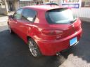 ALFA ROMEO ALFA 147