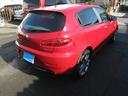 ALFA ROMEO ALFA 147