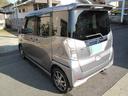 MITSUBISHI EK SPACE CUSTOM