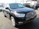 AMERICA TOYOTA HIGHLANDER