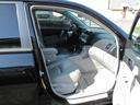 AMERICA TOYOTA HIGHLANDER