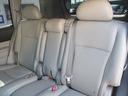 AMERICA TOYOTA HIGHLANDER