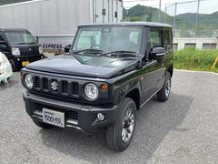 ˡ أ 1002970A30250515W001 4