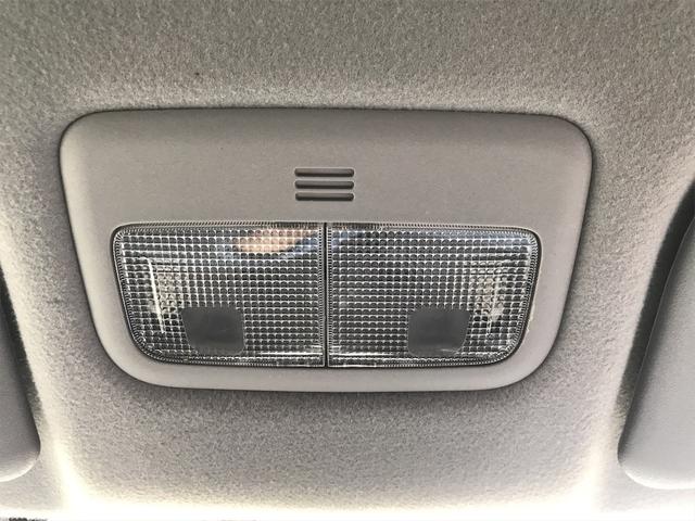 ヴィッツ Ｆ　ＥＴＣ　バックカメラ　ナビ　キーレスエントリー　電動格納ミラー　ＣＶＴ　衝突安全ボディ　ＡＢＳ　ＣＤ　ミュージックプレイヤー接続可　エアコン　パワーステアリング（33枚目）
