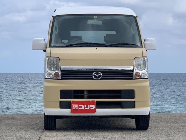 マツダ スクラムワゴン ｄｇ０２系 ｐｘ 中古車検索 くるまのニュース