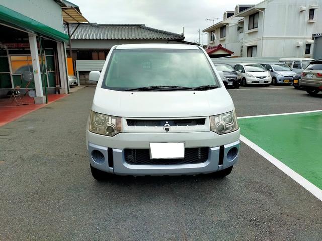 デリカd 5 三菱 g パワーパッケージ ナビ バックカメラ フロントカメラ 左側パワースライドドア 車検r5年3月迄 ロッドホルダー カーテン付き 車中泊 山口県 g パワーパッケージ ナビ バックカメラ フロントカメラ 左側パワースライドドア 車検r5年3月迄 デリカd 5 三菱 g パワーパッケージ ナビ バックカメラ フロントカメラ 左側パワースライドドア 車検r5年3月迄 ロッドホルダー カーテン付き 車中泊 山口県 g パワーパッケージ ナビ バックカメラ フロントカメラ 左側パワースライドドア 車検r5年3月迄