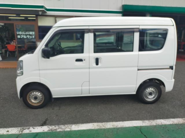 当店の車両を閲覧いただきありがとうございます！！