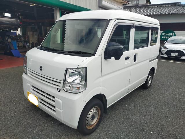 当車両のセールスポイント１：お客様の疑問に答えます！