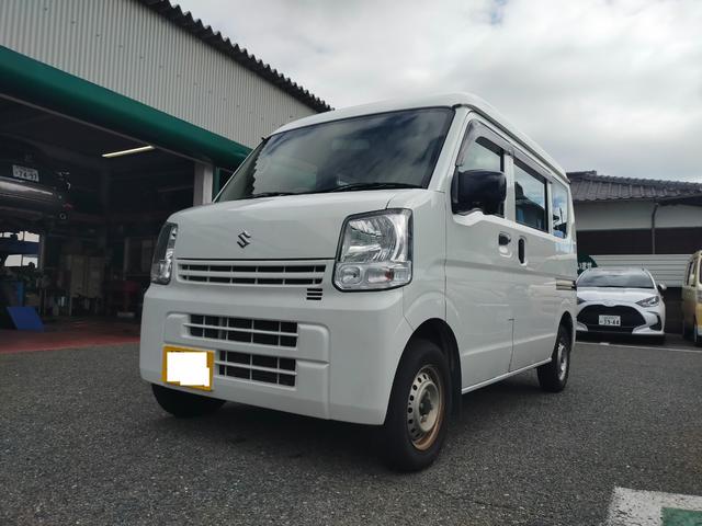 当車両のセールスポイント２：質の良い中古車をお届けいたします！