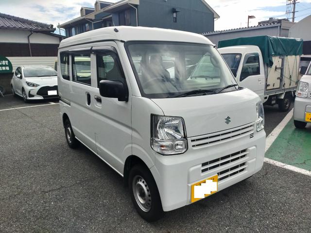 当車両のセールスポイント３：購入後のアフターフォロー！これが一番！！