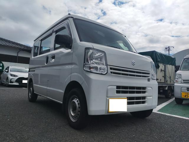 外装内装と十分に撮影をするように心がけておりますが、『ここが見たい！！』という箇所があればお気軽にご相談ください。