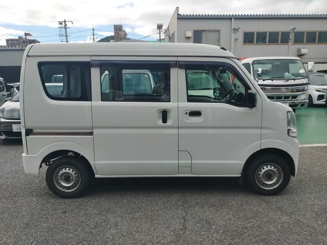 当店は県道３４号線沿い下関方面に向かって左側に店舗がございます！