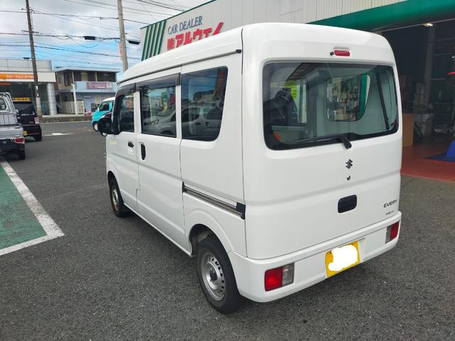 ＪＲ新下関駅から車で約５分。ＪＲをご利用し来店される場合は事前にご連絡いただければお迎えも可能です。お気軽にご相談ください。