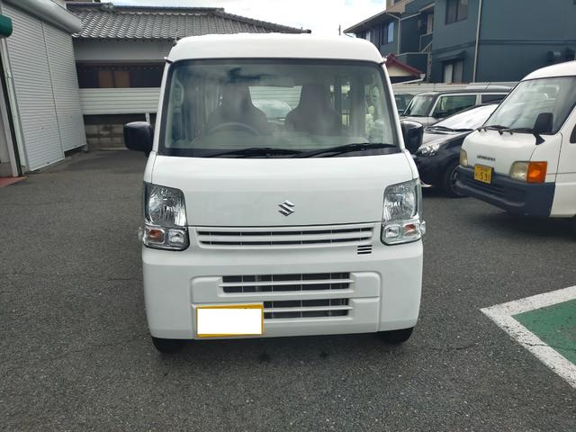 中古車はもちろん、新車の販売も可能です。各メーカー取り扱いが可能ですので新車購入のご相談も承ります。