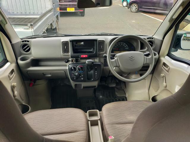 車検や整備、部品の取り付けも対応可能です。まずはお気軽にご相談ください。※中古部品の取り付けに関しては対応が難しい場合もありますので事前にご相談ください。