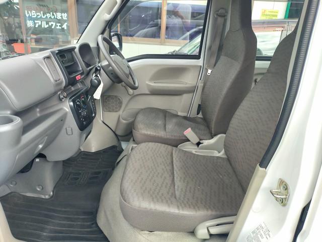 ドラレコの取り扱いもございます。自分・家族・大事な人を守るためにも是非ドライブレコーダーの取り付けをお勧めいたします。