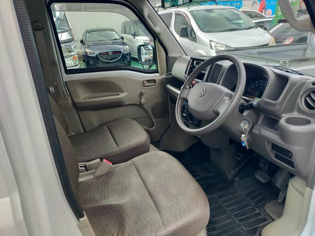 ＥＴＣの装着のご依頼も多くなっております。特に大型連休前はたくさんご相談をいただきます。お早めにご相談ください。