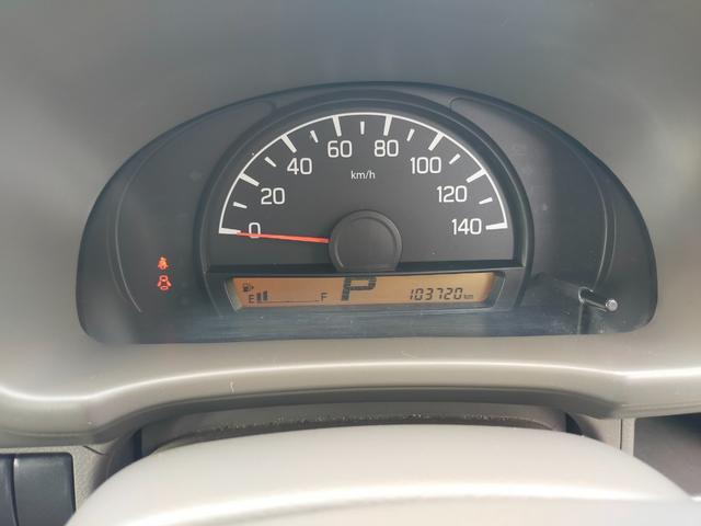 注文販売も可能です。ご予算と車種をご指定いただければ全国のオートオークションからお客様に満足いただける一台をご準備致します。