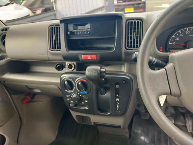 別途有償保証制度も扱っております。自社規約に基づく保証や提携会社の保証のご案内も可能です。まずはご相談ください。※年式や走行距離数によっては加入不可のお車もございます。