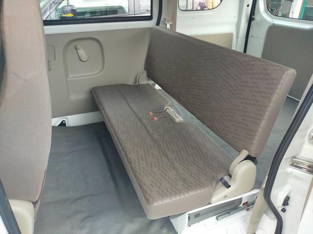 国産車、輸入車問わず販売が可能です。店頭にない車両、グーネットに掲載していない車両のお問い合わせもお気軽にご相談ください。