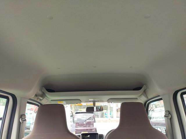 納車時にガラスコーティング等コーティングをご希望されるお客様は別途ご相談ください。オリジナルコーティングをご案内いたします。