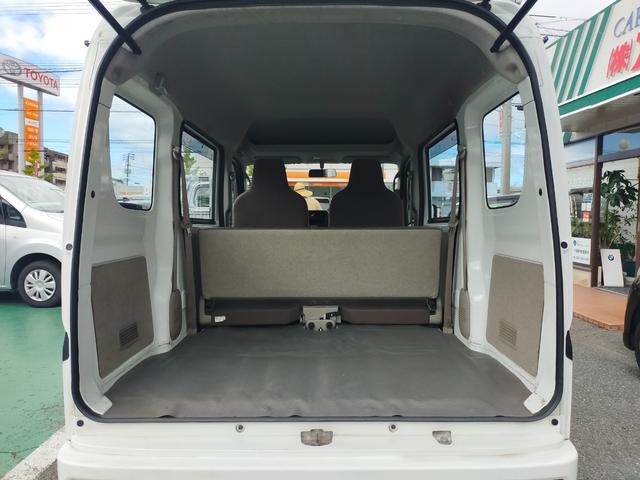 地元のお客様に支えていただいて三十数年。これからもお客様に満足いただけるようサービスを行ってまいります。