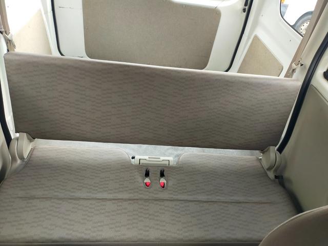 最後まで閲覧いただきありがとうございました。お気軽にお問い合わせください。お問い合わせはグーネットフリーダイヤル『００７８−６０４４−９８３０』まで！