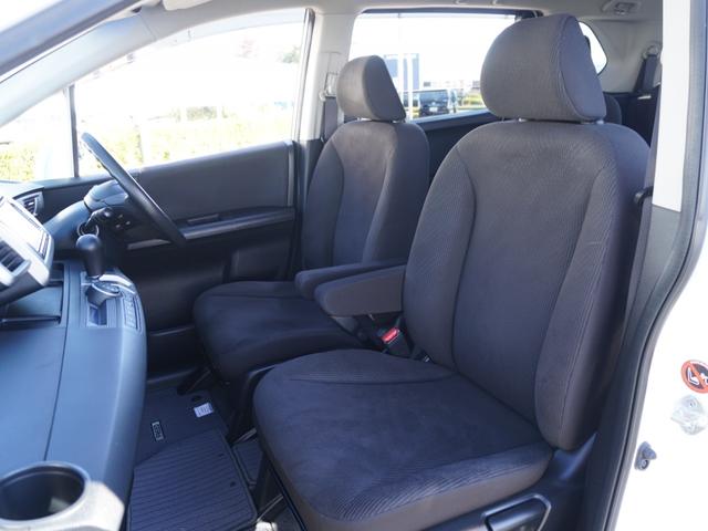 フリード Ｇジャストセレクション　ワンオーナー　ナビ　バックカメラ　ＥＴＣ　６人乗り　片側電動スライドドア　Ｂｌｕｅｔｏｏｔｈ　フルセグＴＶ　ミュージックラック　ＤＶＤ　ＨＩＤヘッドライト　スマートキー　横滑り防止装置　ドアバイザー（22枚目）