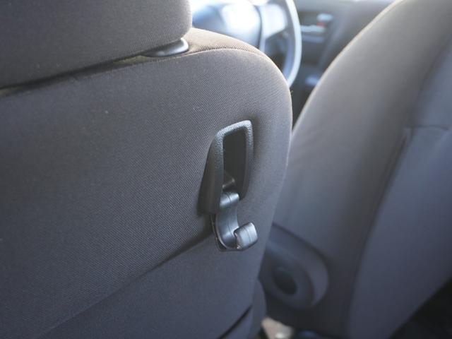 フリード Ｇジャストセレクション　ワンオーナー　ナビ　バックカメラ　ＥＴＣ　６人乗り　片側電動スライドドア　Ｂｌｕｅｔｏｏｔｈ　フルセグＴＶ　ミュージックラック　ＤＶＤ　ＨＩＤヘッドライト　スマートキー　横滑り防止装置　ドアバイザー（28枚目）