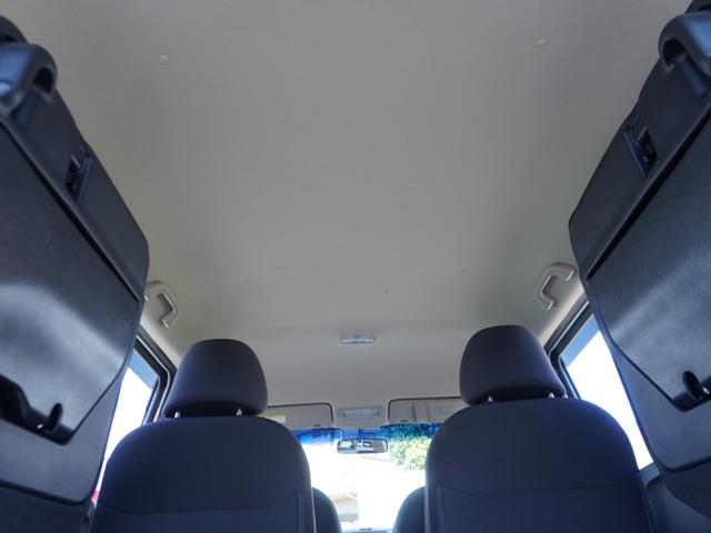 フリード Ｇジャストセレクション　ワンオーナー　ナビ　バックカメラ　ＥＴＣ　６人乗り　片側電動スライドドア　Ｂｌｕｅｔｏｏｔｈ　フルセグＴＶ　ミュージックラック　ＤＶＤ　ＨＩＤヘッドライト　スマートキー　横滑り防止装置　ドアバイザー（34枚目）