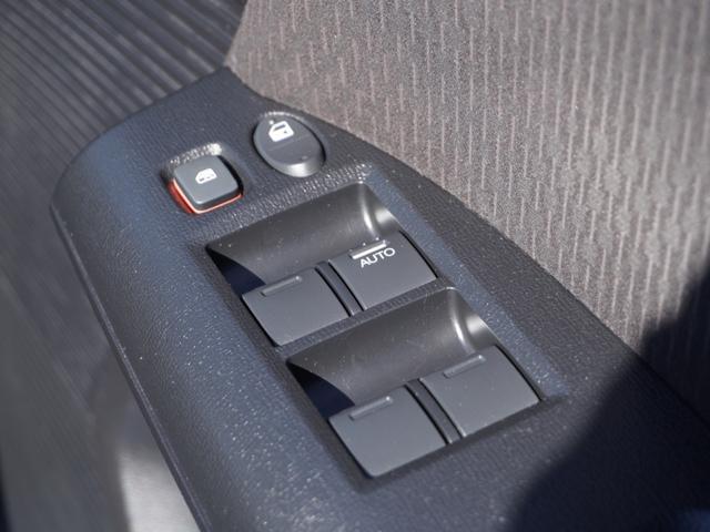 フリード Ｇジャストセレクション　ワンオーナー　ナビ　バックカメラ　ＥＴＣ　６人乗り　片側電動スライドドア　Ｂｌｕｅｔｏｏｔｈ　フルセグＴＶ　ミュージックラック　ＤＶＤ　ＨＩＤヘッドライト　スマートキー　横滑り防止装置　ドアバイザー（37枚目）