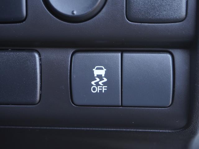 フリード Ｇジャストセレクション　ワンオーナー　ナビ　バックカメラ　ＥＴＣ　６人乗り　片側電動スライドドア　Ｂｌｕｅｔｏｏｔｈ　フルセグＴＶ　ミュージックラック　ＤＶＤ　ＨＩＤヘッドライト　スマートキー　横滑り防止装置　ドアバイザー（39枚目）