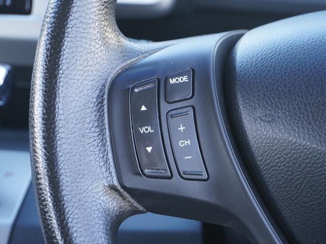 フリード Ｇジャストセレクション　ワンオーナー　ナビ　バックカメラ　ＥＴＣ　６人乗り　片側電動スライドドア　Ｂｌｕｅｔｏｏｔｈ　フルセグＴＶ　ミュージックラック　ＤＶＤ　ＨＩＤヘッドライト　スマートキー　横滑り防止装置　ドアバイザー（42枚目）