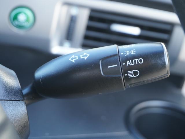 フリード Ｇジャストセレクション　ワンオーナー　ナビ　バックカメラ　ＥＴＣ　６人乗り　片側電動スライドドア　Ｂｌｕｅｔｏｏｔｈ　フルセグＴＶ　ミュージックラック　ＤＶＤ　ＨＩＤヘッドライト　スマートキー　横滑り防止装置　ドアバイザー（44枚目）