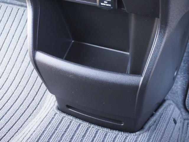 フリード Ｇジャストセレクション　ワンオーナー　ナビ　バックカメラ　ＥＴＣ　６人乗り　片側電動スライドドア　Ｂｌｕｅｔｏｏｔｈ　フルセグＴＶ　ミュージックラック　ＤＶＤ　ＨＩＤヘッドライト　スマートキー　横滑り防止装置　ドアバイザー（49枚目）