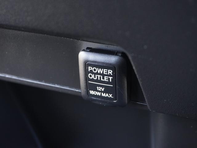 フリード Ｇジャストセレクション　ワンオーナー　ナビ　バックカメラ　ＥＴＣ　６人乗り　片側電動スライドドア　Ｂｌｕｅｔｏｏｔｈ　フルセグＴＶ　ミュージックラック　ＤＶＤ　ＨＩＤヘッドライト　スマートキー　横滑り防止装置　ドアバイザー（50枚目）