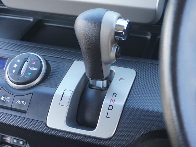 フリード Ｇジャストセレクション　ワンオーナー　ナビ　バックカメラ　ＥＴＣ　６人乗り　片側電動スライドドア　Ｂｌｕｅｔｏｏｔｈ　フルセグＴＶ　ミュージックラック　ＤＶＤ　ＨＩＤヘッドライト　スマートキー　横滑り防止装置　ドアバイザー（51枚目）