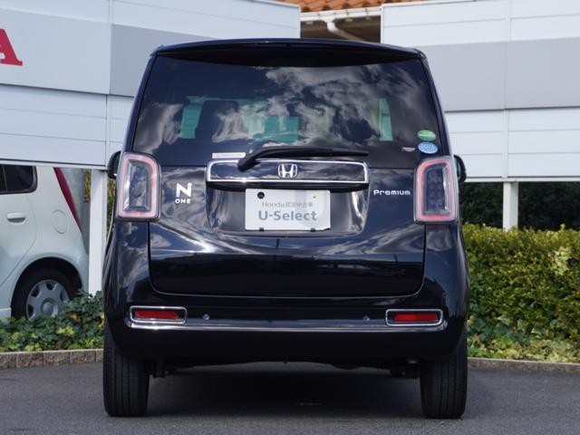 【ホンダ車ならホンダカーズ総社にお任せください】ご用命ありましたら岡山県内５店舗（岡山インター、総社、栗原、水島、児島）まで何なりとお申し付けください。ご来店お待ちしております。