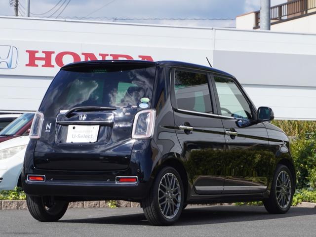 【全車保証付】当店の掲載車両をご検討いただきありがとうございます。当社の掲載車両は全車安心の保証付き販売です。皆様のご来店お待ちしております。