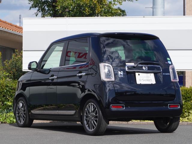 【メンテナンスパック】お車のご購入と一緒に安心メンテナンスパックもお勧めいたします。定期的なメンテナンスで快適なドライブを楽しめます。詳しくはお近くのホンダカーズ総社の店舗にお問い合わせください。