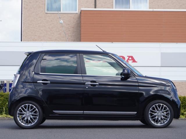 【もしも在庫がなかった場合は…】お目当ての車が見つからない場合でもご相談ください。ホンダカーズ総社は県内５店舗に在庫がございます。お探しの車もきっと見つかります。