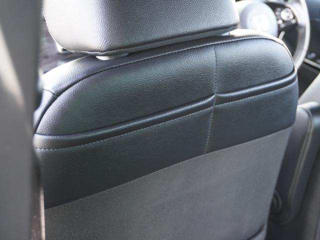 【収納多数】収納スペースがたくさんあります。機能的で使い勝手も便利です。