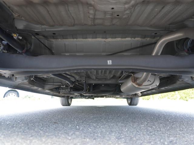 【各機関検査済み】心配されるエンジンやミッション、その他各機関部分作動確認済みです。