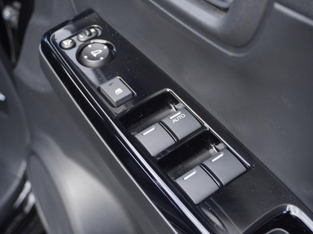 【ホンダカーズ総社】最寄りの店舗にてご購入いただけます。総社店、栗原店、岡山インター店、水島店、児島店。ご来店前にはお電話またはＷＥＢにて来店予約をお願いいたします。