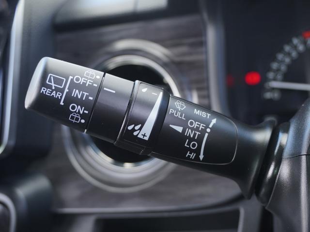 【ＪＡＦ加入プラン】安心してお車にお乗りいただくために２４時間３６５日サポートのＪＡＦ加入プランあります。バッテリー上がりなどのもしもの時に安心のサポートを受けられます。